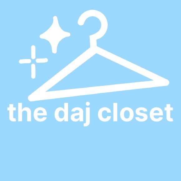 thedajcloset